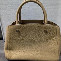 イアクッチ　ハンドバッグの画像