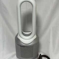 Dyson Pure Hot+Cool Link HP03の画像
