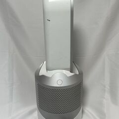 Dyson Pure Hot+Cool Link HP03の画像