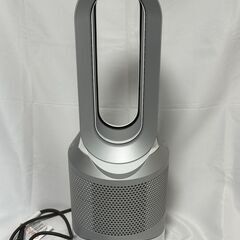Dyson Pure Hot+Cool Link HP03の画像
