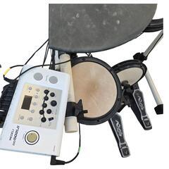 MEDELI DD502(J電子ドラムセット 通電のみの画像