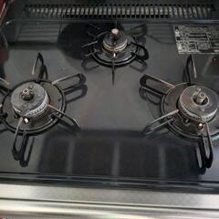家具家電付き　3 DK　戸建て　【初期費用10万円以下】 - 賃貸（マンション/一戸建て）