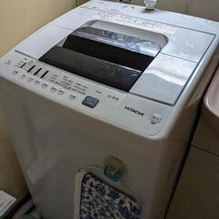 家具家電付き　3 DK　戸建て　【初期費用10万円以下】 - 不動産