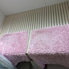 家具家電付き　3 DK　戸建て　【初期費用10万円以下】 − 神奈川県