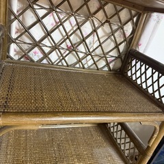 ラックの画像