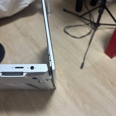 ノートパソコン HP ProBook 650 G4の画像