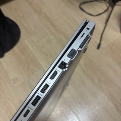 ノートパソコン HP ProBook 650 G4の画像