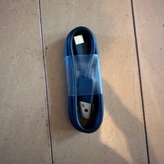 IQOS・プルームテック純正充電ケーブルの画像