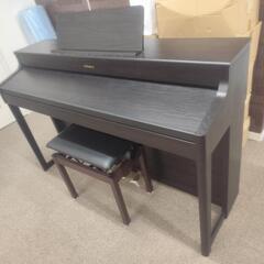 ☆ Roland　DIGITAL　PIANO　🎹の画像