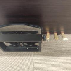 ☆ Roland　DIGITAL　PIANO　🎹の画像