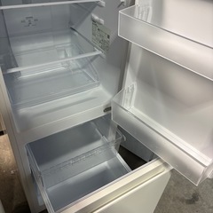 Panasonic 冷蔵庫の画像