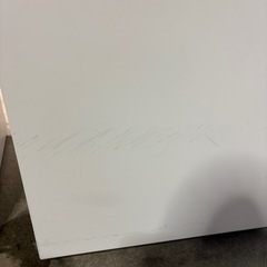 Panasonic 冷蔵庫の画像