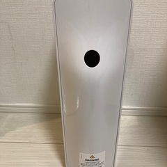 ソーダストリームの画像