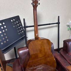 ヤマト F600 美品中古の画像