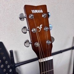 ヤマト F600 美品中古の画像