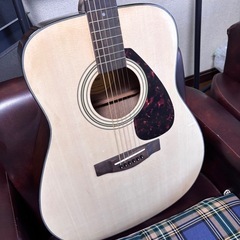 ヤマト F600 美品中古の画像