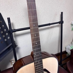 ヤマト F600 美品中古の画像
