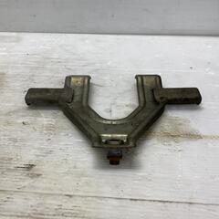 YAMAHA ビーノ(2サイクル) リアカウルステー ヤマハ [M-250722-40]の画像