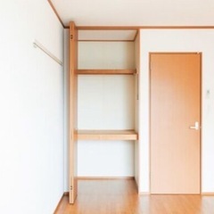 1Ｋ ✨極安✨こちらの物件初期費用無料です✨生活保護 母子家庭 ...