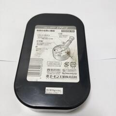 エーモン　エアゲージ　No.6777の画像