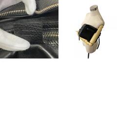 グッチ GUCCI クラッチバッグ セカンドバッグ ポーチ 256076 ブラックの画像