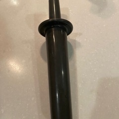 vitamix ミキサーの画像