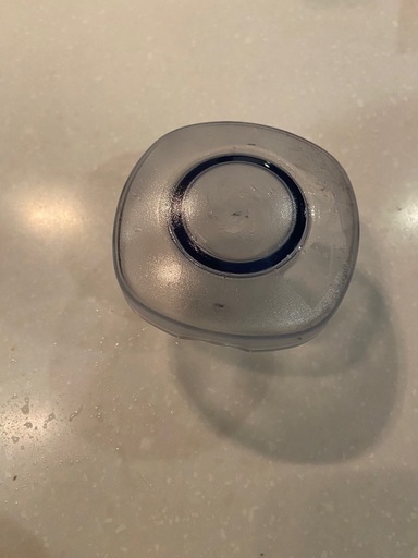 vitamix ミキサー