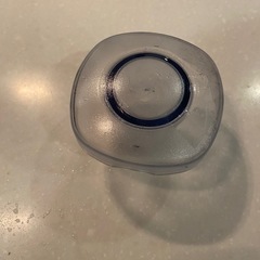 vitamix ミキサーの画像