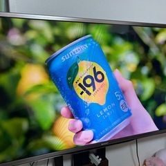 お取引受付終了 LC-52G9 液晶テレビ の画像