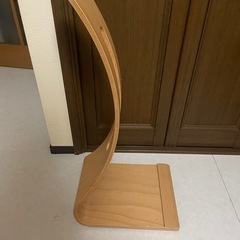dysonスタンドの画像