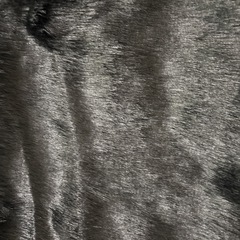 冬用　未使用ストールの画像