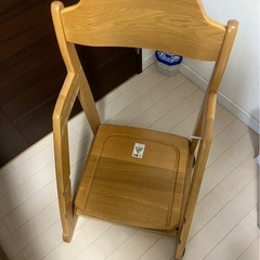 イトーキ学習机の画像