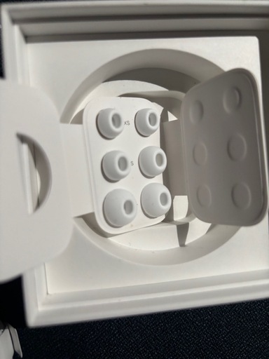 AirPods Pro2  MagSafe充電ケース 