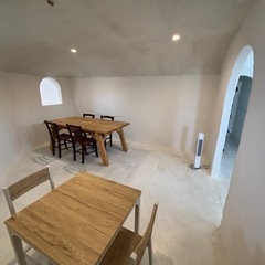 ✨福祉事業✨　就労継続支援B型🌱の画像