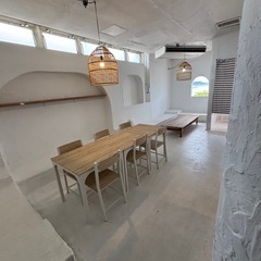 ✨福祉事業✨　就労継続支援B型🌱の画像