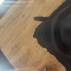 オフィスチェアの画像