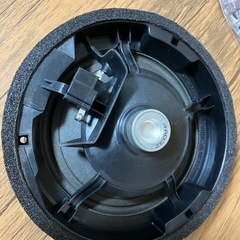 純正スピーカー　スズキ用
の画像
