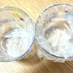 【画像のまとめて全部】腕時計　ヒロアカコップ　トミカの画像