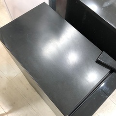 安心の6ヶ月保証付き！　Besson ワインセラー　32L 【トレファク堺福田店】の画像