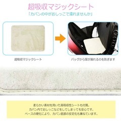 キャットキャリー　猫　リュック　バッグの画像