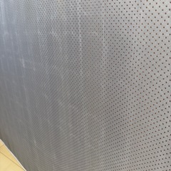 シングルベッド　マットレスの画像
