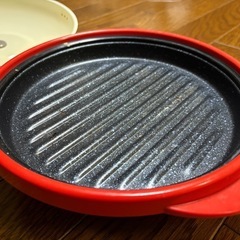 RANGEMATE「I'M mini」電子レンジ専用調理器具の画像