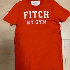 【まとめ売り】 Tシャツ6枚（M） ネルシャツ1枚（L）ロンT1枚（M）早い者勝の画像