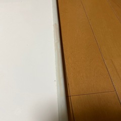 お風呂の蓋の画像