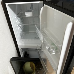 冷蔵庫の画像