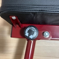 フラットベンチの画像