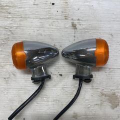 YAMAHA ビーノ(2サイクル) リアウィンカー ヤマハ [M-250722-44]の画像