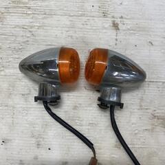 YAMAHA ビーノ(2サイクル) リアウィンカー ヤマハ [M-250722-44]の画像