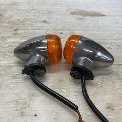 YAMAHA ビーノ(2サイクル) リアウィンカー ヤマハ [M-250722-44]の画像