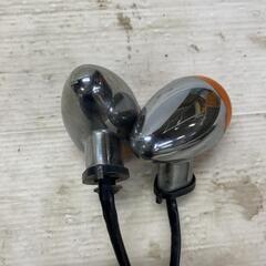 YAMAHA ビーノ(2サイクル) リアウィンカー ヤマハ [M-250722-44]の画像